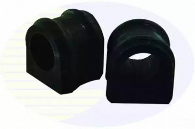 COMLINE csrm3002 -