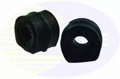 COMLINE csrm3006 -  