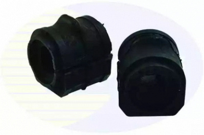 COMLINE csrm3026 -