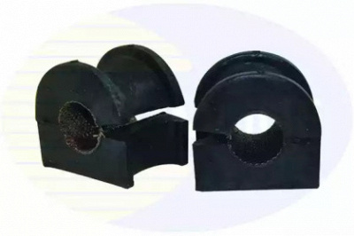 COMLINE csrm3032 -  
