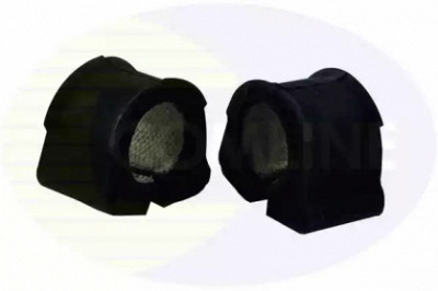 COMLINE csrm3033 -