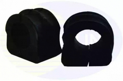 COMLINE csrm3036 -  