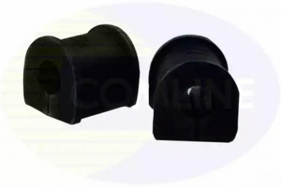COMLINE csrm3037 -