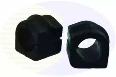 COMLINE csrm3038 -  