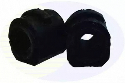 COMLINE csrm3039 -  