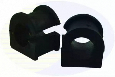 COMLINE csrm3040 -  