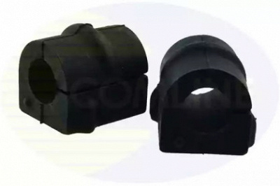 COMLINE csrm3041 -