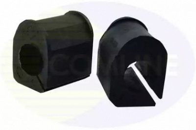 COMLINE csrm3043 -