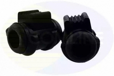 COMLINE csrm3044 -