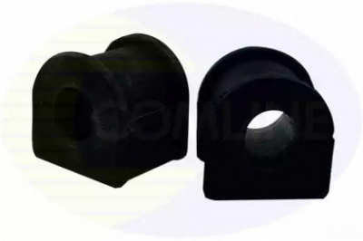 COMLINE csrm3048 -  