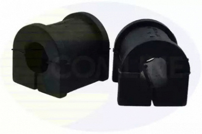 COMLINE csrm3050 -  