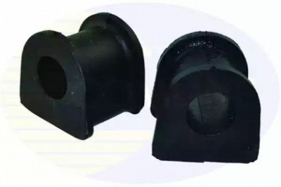 COMLINE csrm3051 -  