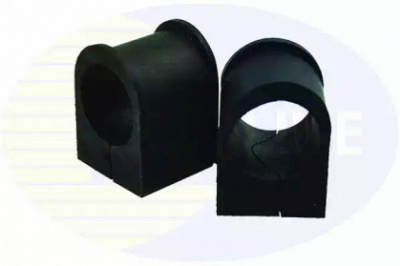 COMLINE csrm3054 -