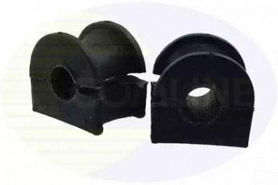 COMLINE csrm3055 -