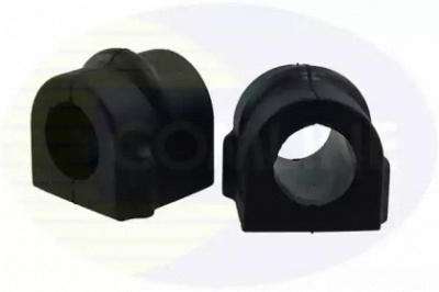 COMLINE csrm3056 -