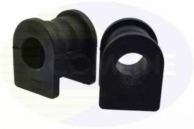 COMLINE csrm3057 -