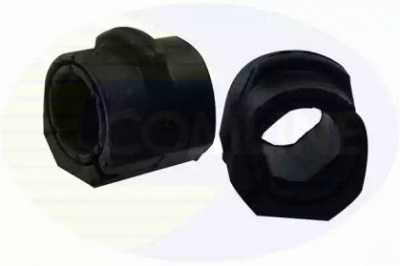 COMLINE csrm3058 -  