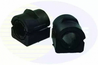 COMLINE csrm3059 -