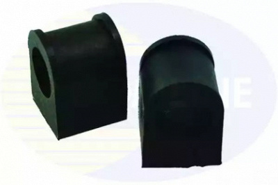 COMLINE csrm3060 -