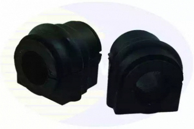 COMLINE csrm3061 -