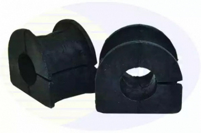 COMLINE csrm3064 -