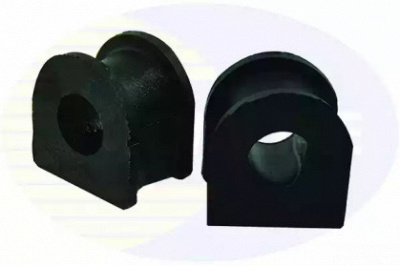 COMLINE csrm3065 -