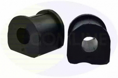 COMLINE csrm3068 -