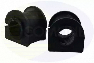 COMLINE csrm3069 -