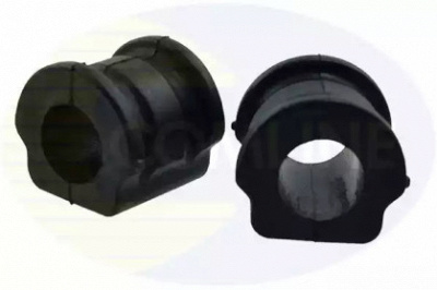 COMLINE csrm3070 -