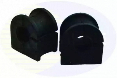 COMLINE csrm3073 -