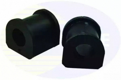 COMLINE csrm3074 -