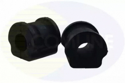 COMLINE csrm3075 -