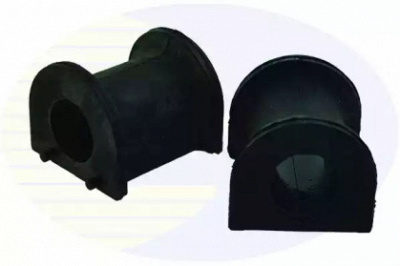 COMLINE csrm3079 -  