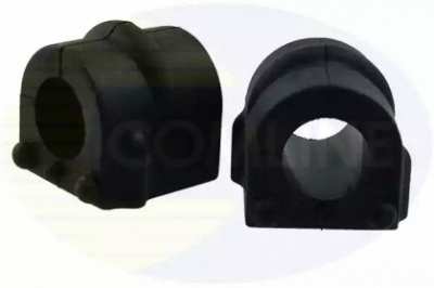COMLINE csrm3080 -  
