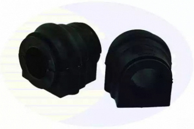 COMLINE csrm3086 -