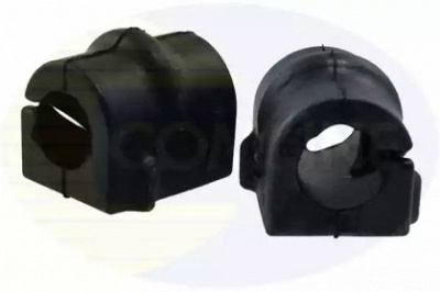 COMLINE csrm3087 -