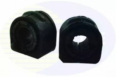 COMLINE csrm3089 -  