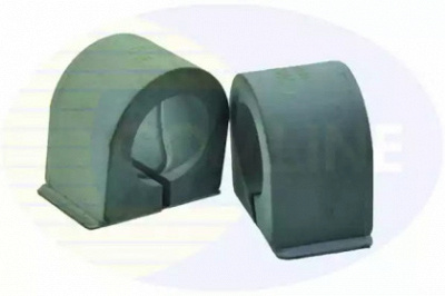 COMLINE csrm3091 -  