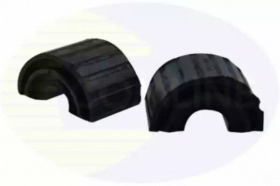 COMLINE csrm3092 -