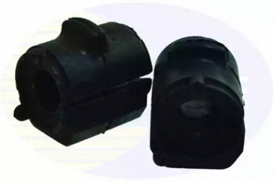 COMLINE csrm3093 -
