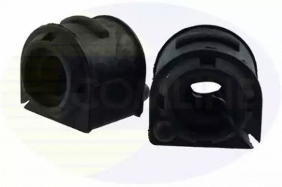 COMLINE csrm3094 -