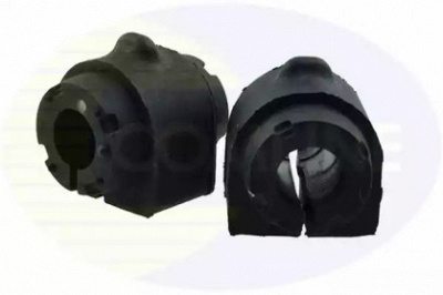 COMLINE csrm3098 -