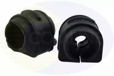 COMLINE csrm3099 -