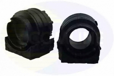 COMLINE csrm3100 -