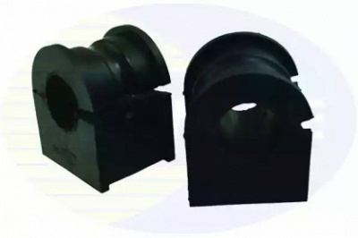 COMLINE csrm3103 -  