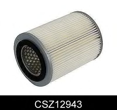 COMLINE csz12943 -  Воздушный фильтр