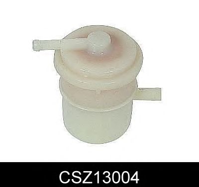 COMLINE csz13004 -  Топливный фильтр