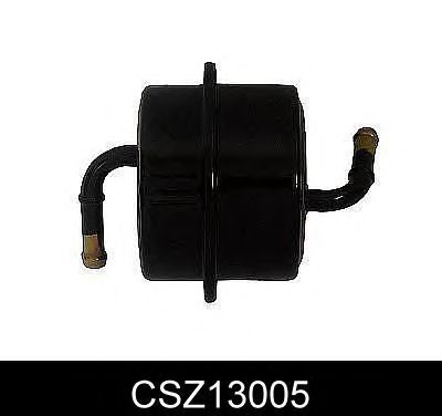 COMLINE csz13005 -  Топливный фильтр