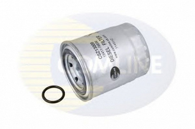 COMLINE csz13009 -  Топливный фильтр