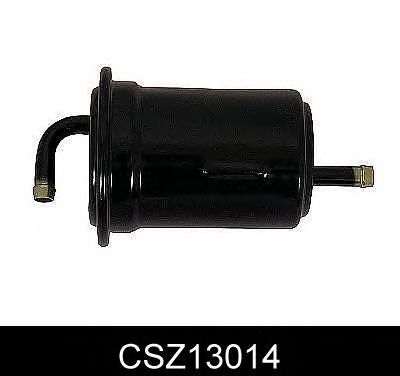 COMLINE csz13014 -  Топливный фильтр